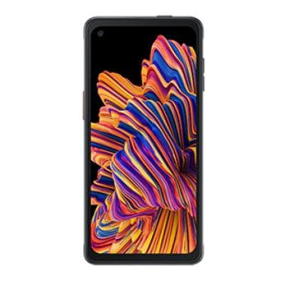 Galaxy Xcover Pro