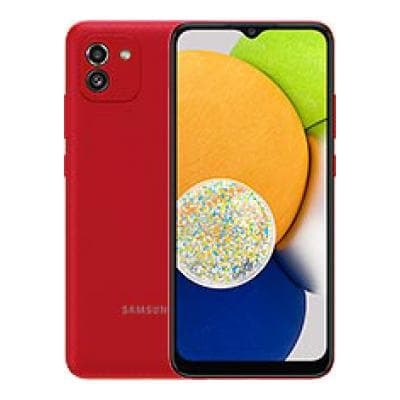 Galaxy A03
