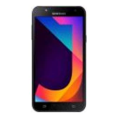 Galaxy J7 Neo