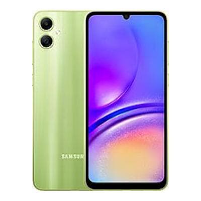 Galaxy A05