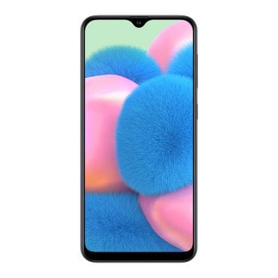 Galaxy A30s