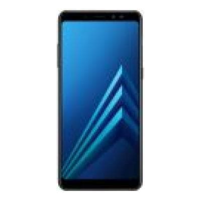 Galaxy A8 Plus (2018)