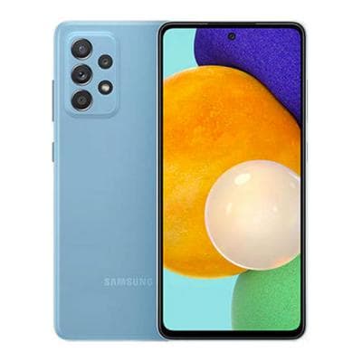 Galaxy A52 5G