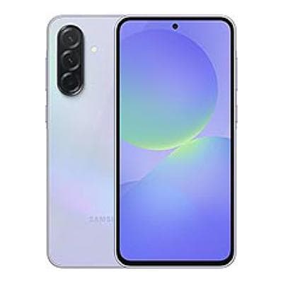 Galaxy A36