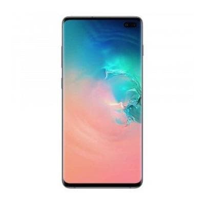Galaxy S10+