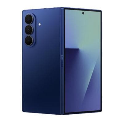 Galaxy Z Fold7