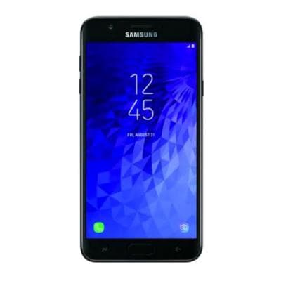 Galaxy J7 (2018)