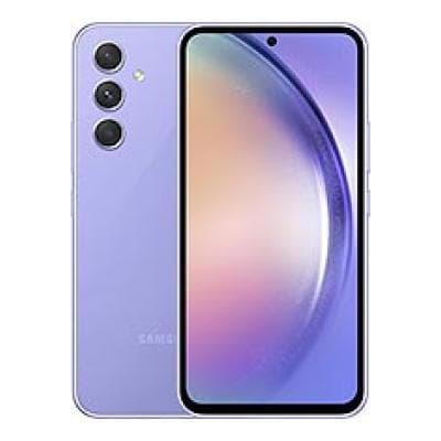 Galaxy A54