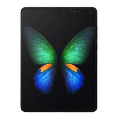Galaxy Fold