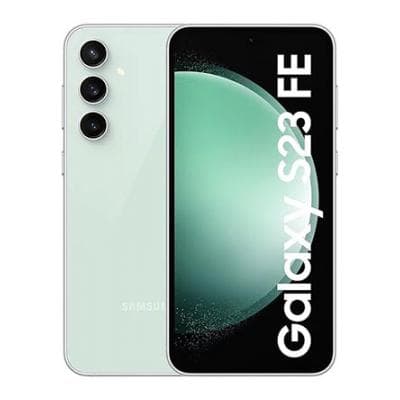 Galaxy S23 FE