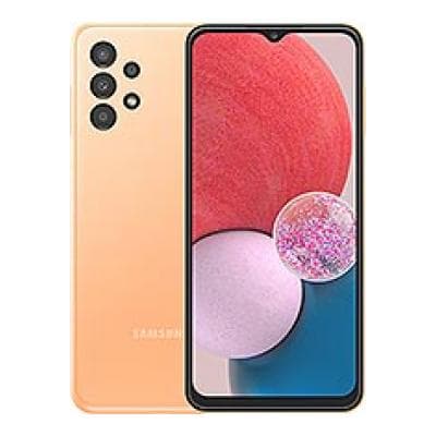 Galaxy A13 4G