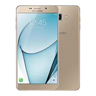 Galaxy A9
