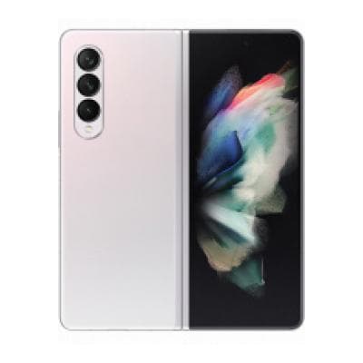 Galaxy Z Fold3