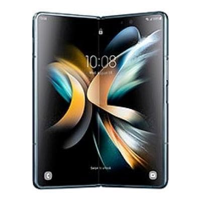 Galaxy Z Fold4