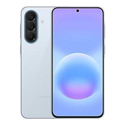 Galaxy A57