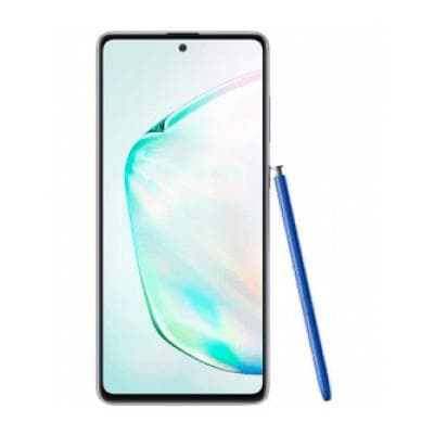 Galaxy Note 10 Lite