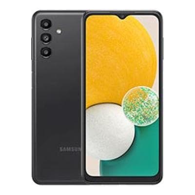 Galaxy A13 5G