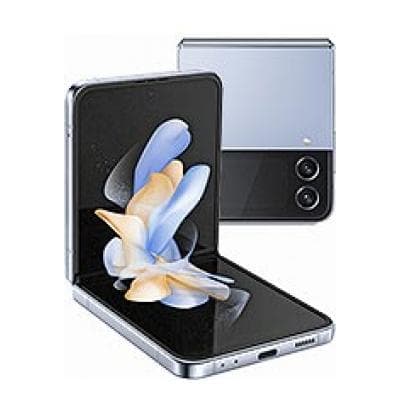 Galaxy Z Flip4