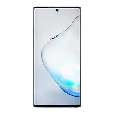 Galaxy Note 10