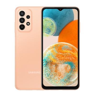 Galaxy A23 5G