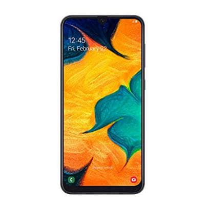Galaxy A30