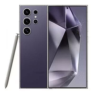Galaxy S24 Ultra