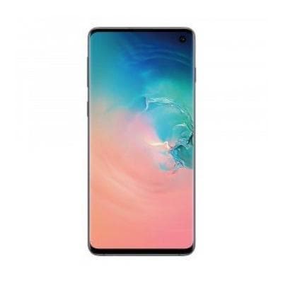Galaxy S10 4G