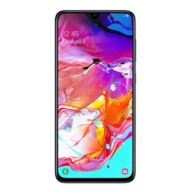 Galaxy A70