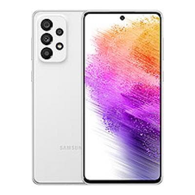 Galaxy A73