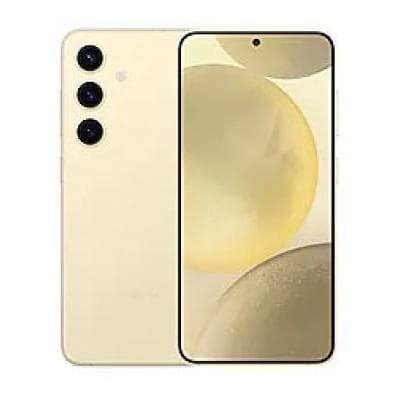 Galaxy S24