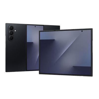 Galaxy Z TriFold