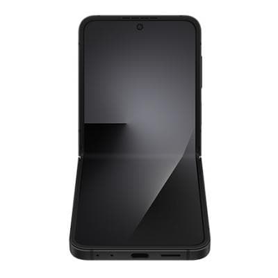Galaxy Z Flip7 FE