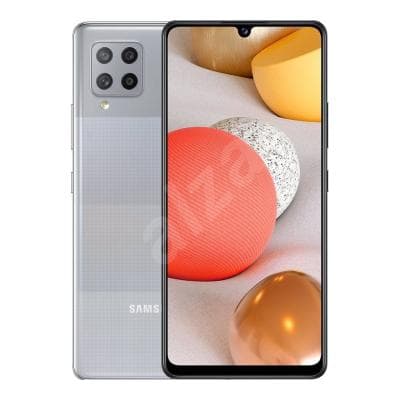 Galaxy A42