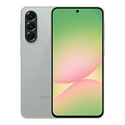 Galaxy A56