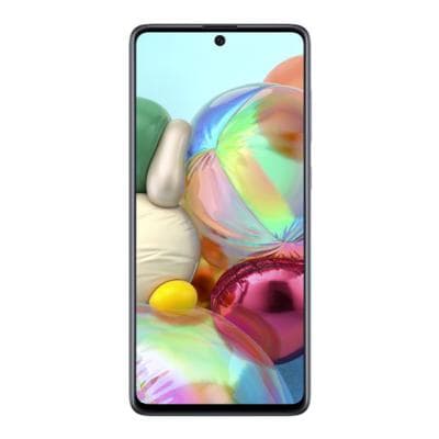 Galaxy A51 4G