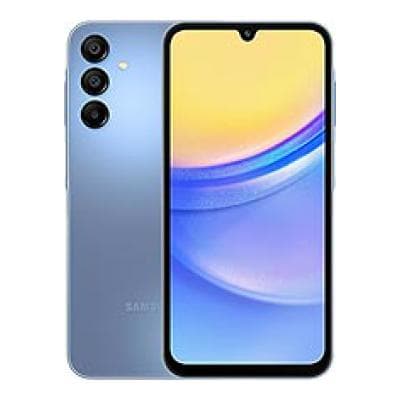Galaxy A15 5G