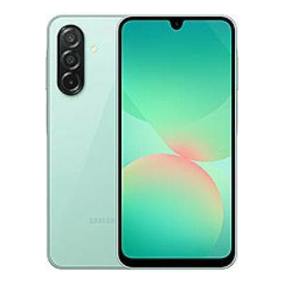 Galaxy A26