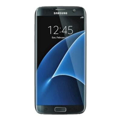 Galaxy S7 Edge