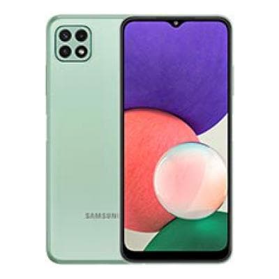 Galaxy A22 5G