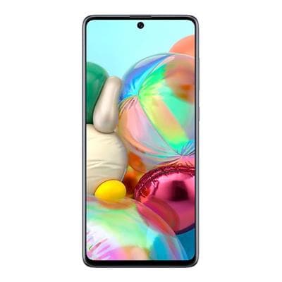 Galaxy A71 4G