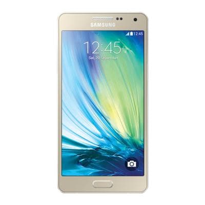 Galaxy A7