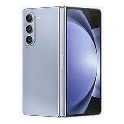 Galaxy Z Fold5