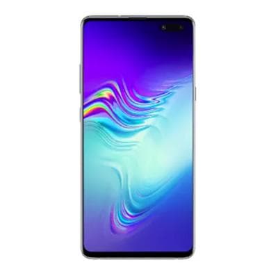Galaxy S10 5G
