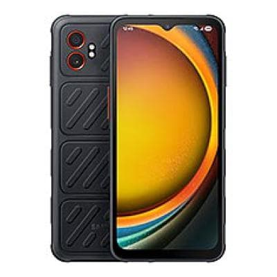 Galaxy Xcover7 Pro