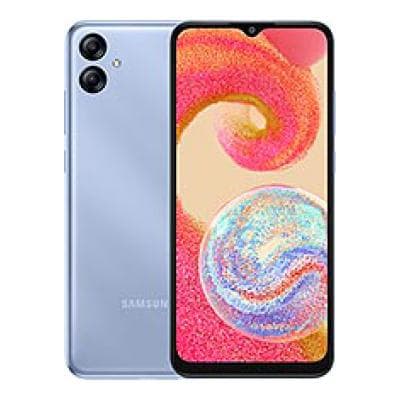 Galaxy A04e