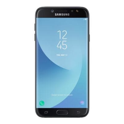 Galaxy J7 Pro