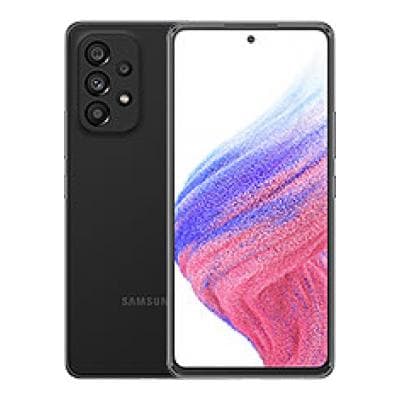 Galaxy A53