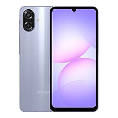Galaxy A07 4G