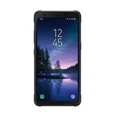 Galaxy S8 Active