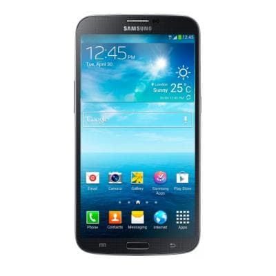 Galaxy Mega